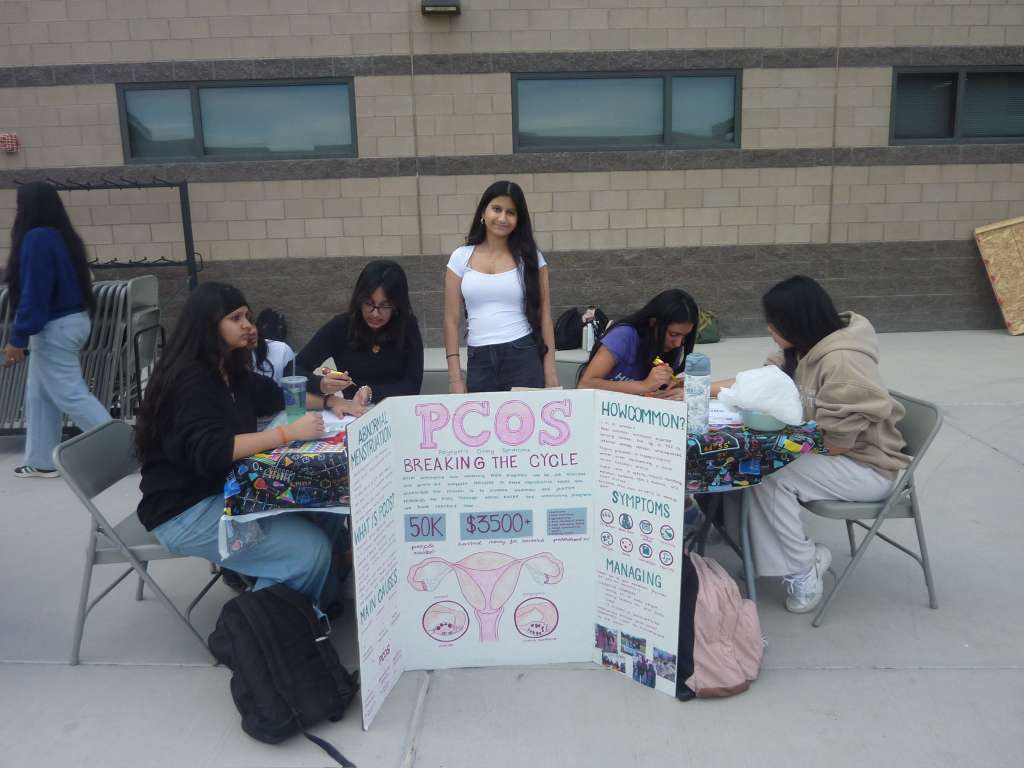BTC Event
